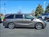 2022 Honda Odyssey EX