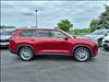 2025 Toyota Grand Highlander PLATINUM