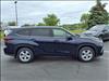 2022 Toyota Highlander L