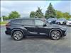 2021 Toyota Highlander Hybrid HYBRID XLE