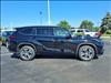 2021 Toyota Highlander Hybrid HYBRID XLE