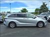 2022 Toyota Sienna LE
