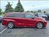 2023 Toyota Sienna XSE