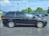 2014 Toyota Sienna XLE