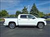 2018 Toyota Tundra PLATINUM
