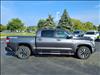 2020 Toyota Tundra 1794 EDITION