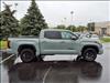 2023 Toyota Tundra OFFRD PREM
