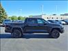 2025 Toyota Tundra 