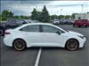 2024 Toyota Corolla NIGHTSHADE EDITIO