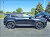 2024 Mazda CX-50 2.5 TURBO PREMIUM