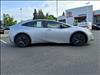 2024 Toyota Prius Prime SE