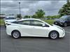 2017 Toyota Prius THREE