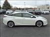 2016 Toyota Prius FOUR TOURING
