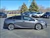 2018 Toyota Prius FOUR TOURING