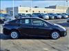 2016 Toyota Prius TWO