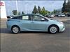 2017 Toyota Prius TWO