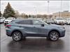 2024 Toyota Venza LE