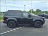 2024 Toyota Land Cruiser FIRST EDITION