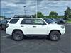 2020 Toyota 4Runner VENTURE