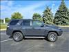 2024 Toyota 4Runner TRD OFF ROAD PREM