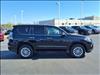 2017 Lexus GX 460 GX 460 PREMIUM