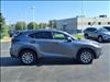 2021 Lexus NX 300 NX 300