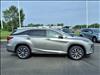 2021 Lexus RX 350L RX 350L