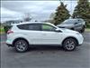 2018 Toyota RAV4 Hybrid HYBRID XLE