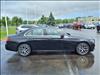 2021 Mercedes-Benz E-Class 4DR 4MATIC SDN E