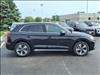2022 Audi Q5 PREMIUM PLUS