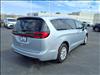 2023 Chrysler Pacifica TOURING