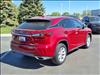 2016 Lexus RX 350 4DR AWD
