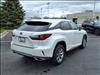 2018 Lexus RX 350 RX 350