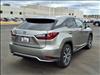 2020 Lexus RX 450h RX 450H