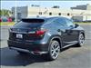 2022 Lexus RX 350 RX 350