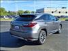 2022 Lexus RX 350 RX 350