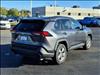 2023 Toyota RAV4 Hybrid HYBRID XLE