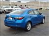 2017 Toyota Yaris iA 4DR SDN AUTO
