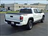 2023 Toyota Tacoma PREMIUM