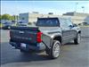 2024 Toyota Tacoma LIMITED HYBRID
