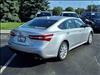 2013 Toyota Avalon LIMITED