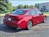 2019 Toyota Avalon LIMITED