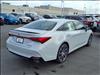 2022 Toyota Avalon TOURING