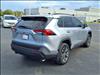 2024 Toyota RAV4 Hybrid HYBRID XLE PREMIU