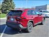 2024 Toyota RAV4 Hybrid HYBRID XLE PREMIU