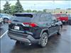 2023 Toyota RAV4 Hybrid HYBRID LIMITED