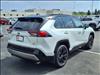 2024 Toyota RAV4 Hybrid HYBRID XSE