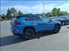 2022 Toyota RAV4 Hybrid HYBRID XSE