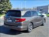 2022 Honda Odyssey EX