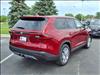 2025 Toyota Grand Highlander PLATINUM